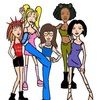stylishspice